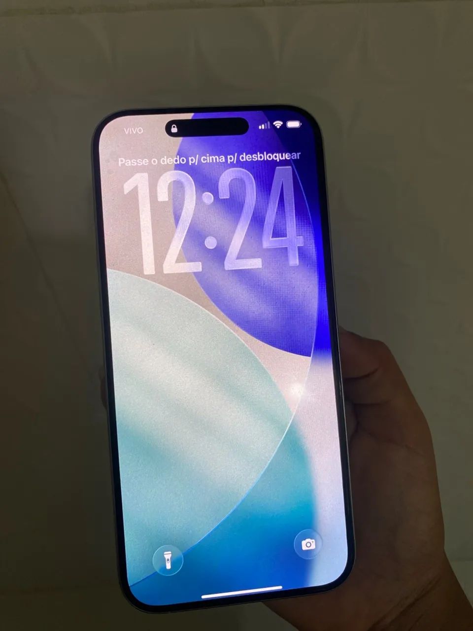 16 PRO MAX 256gb - Foto 2