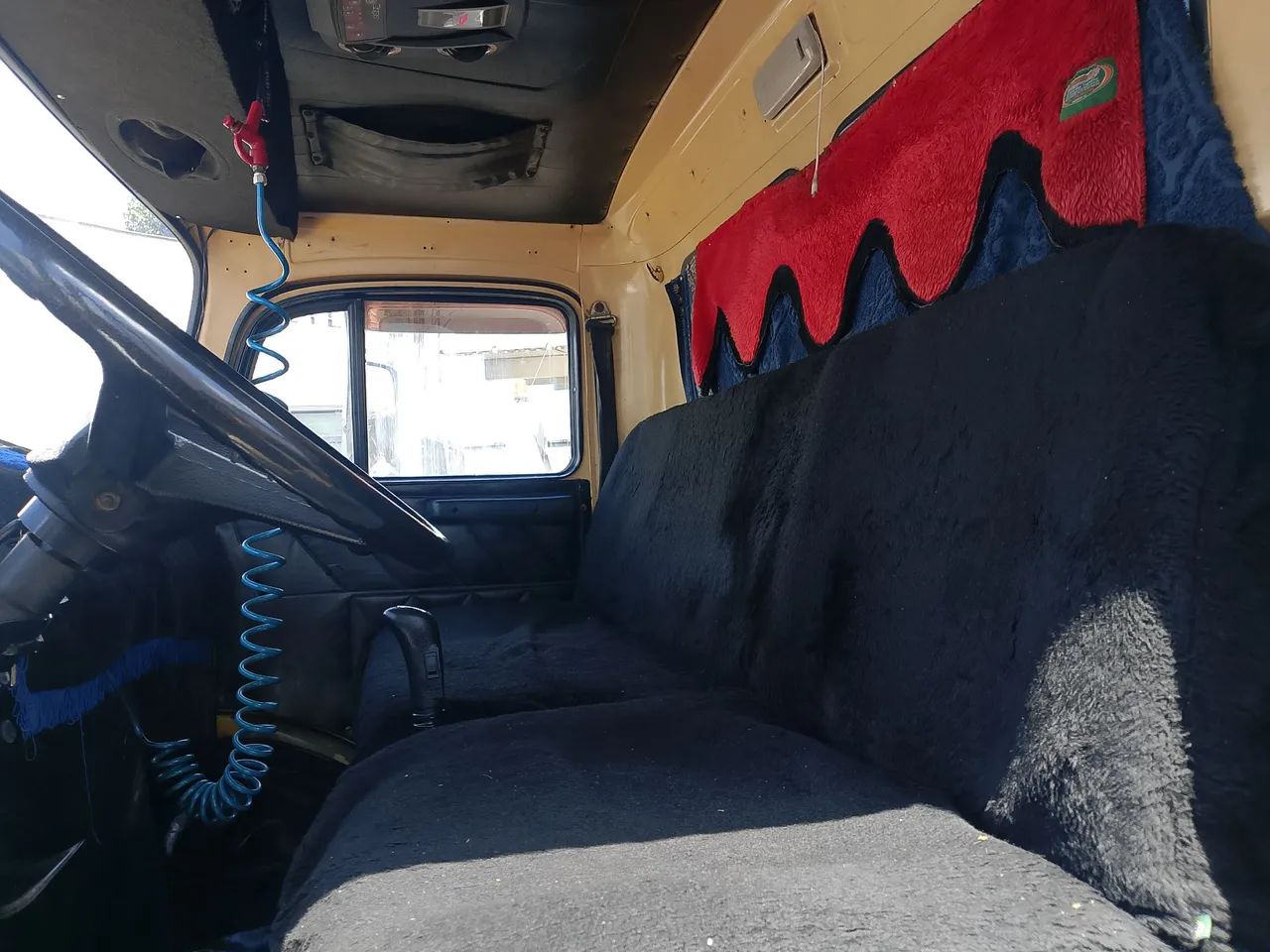 Mb 1513 reduzido  - Foto 5