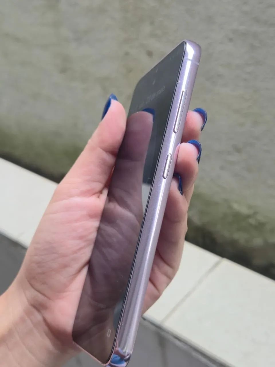 Samsung Galaxy S23 256 GB - Foto 5