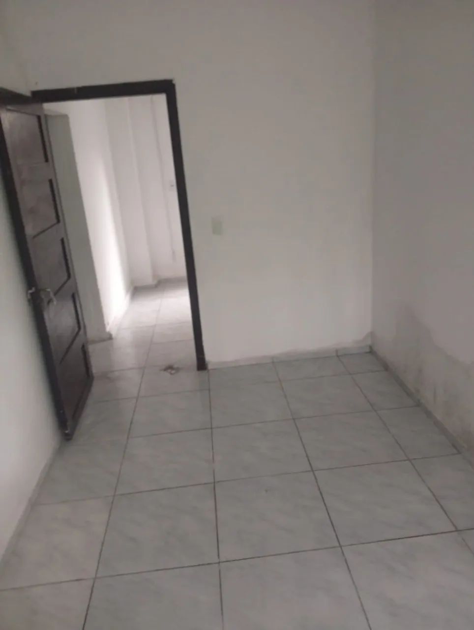 Aluga Kitnet no Bairro Vila Nova - Perto do Terminal da Proeb - Foto 4