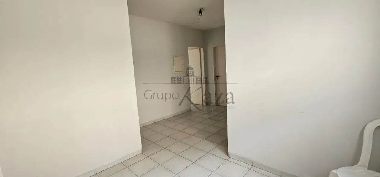 Casa Comercial Residencial em Jacareí - Foto 5