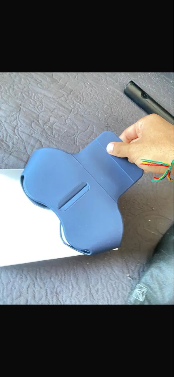 Capa de AirPods Max  - Foto 3