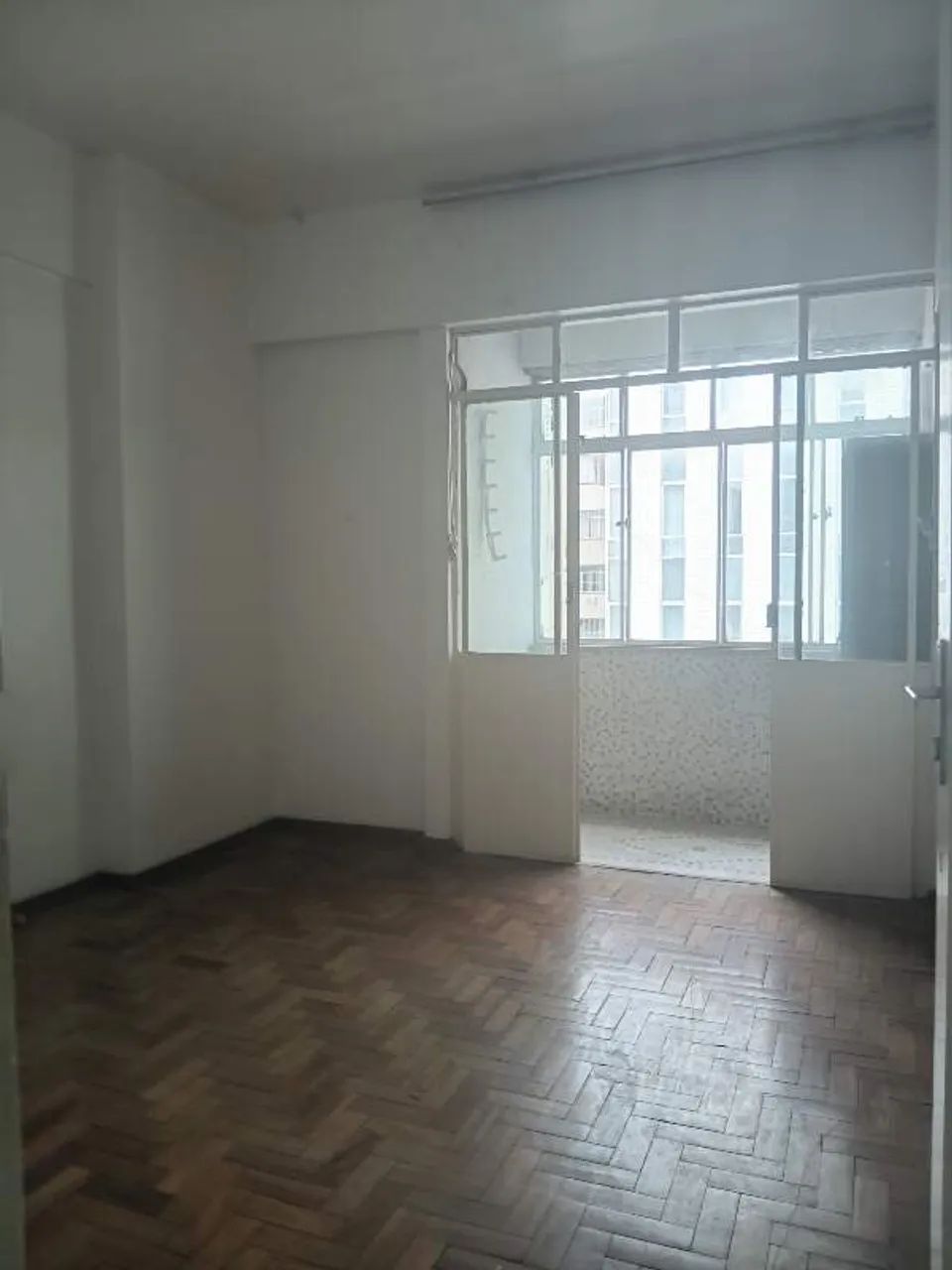 Apartamento 3 Quartos à venda, 3 quartos, Centro - Belo Horizonte/MG - Foto 4
