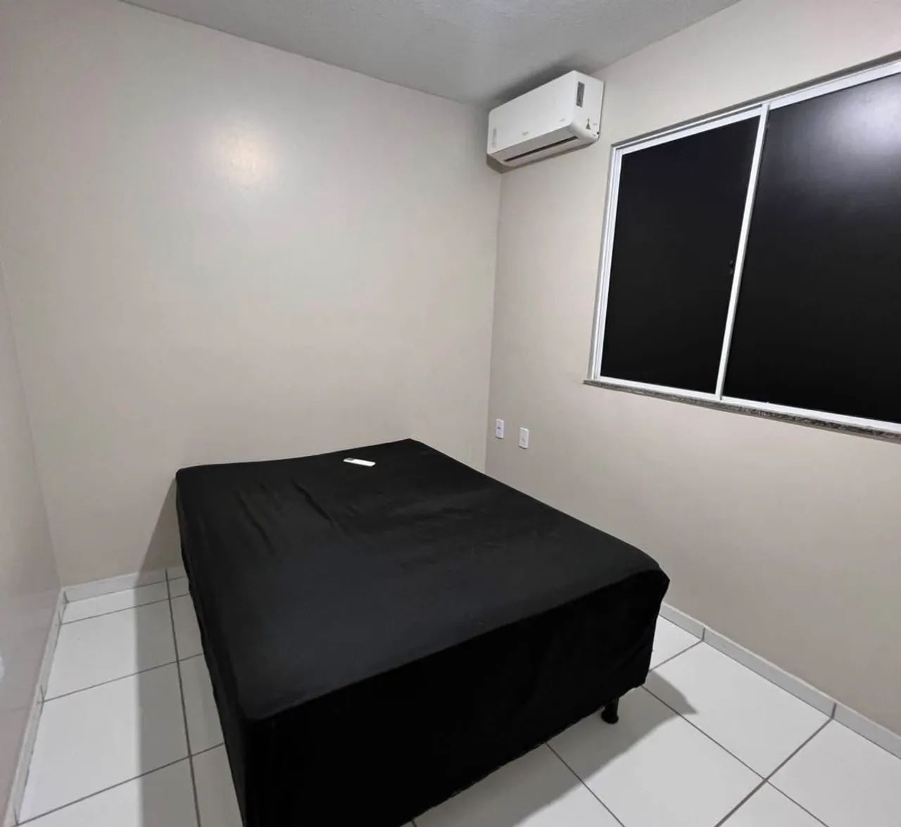 Apartamento em Itapuã Parque - Foto 5