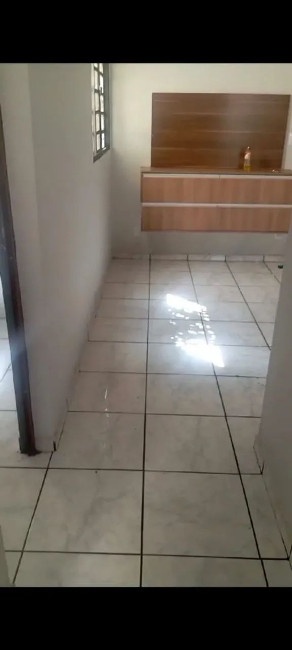 Foto - São José do Rio Preto - Vila Toninho