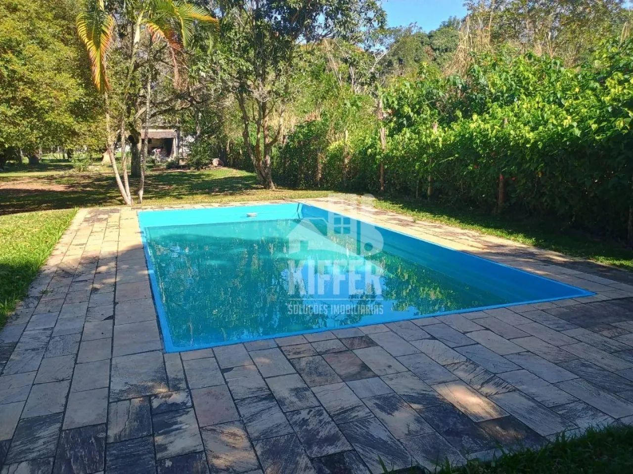 Sítio com 4 quartos à venda, 6000 m² por R$ 1.400.000 - Itaipuaçu - Maricá/RJ - Foto 4