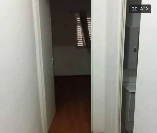 OPORTUNIDADE !! CASA NO BAIRRO CEU AZUL - Foto 3