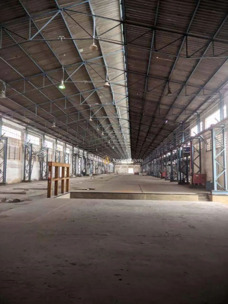 Ponto Comercial para locação, , - PT0066.