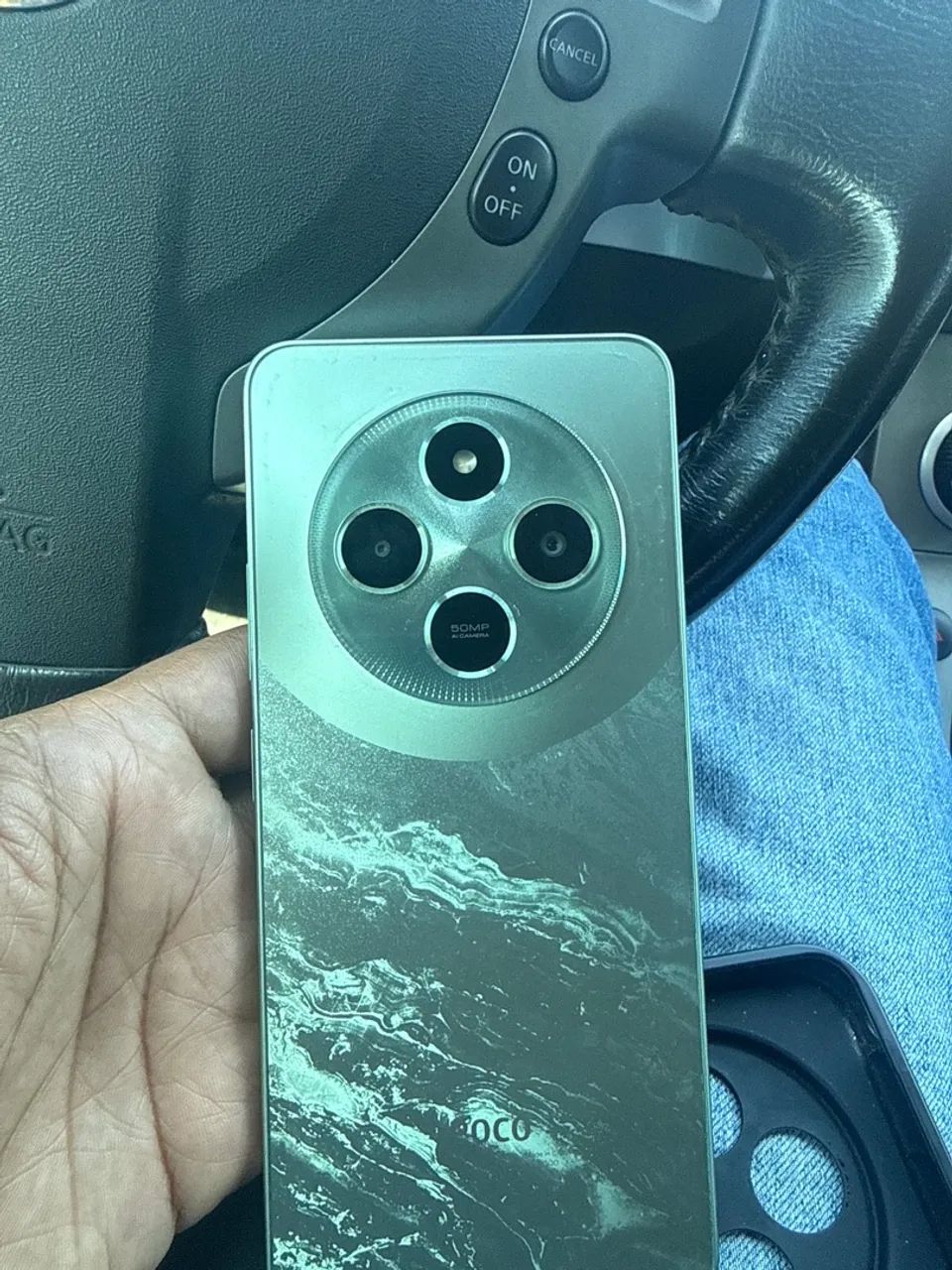 Poco C75 - Foto 2