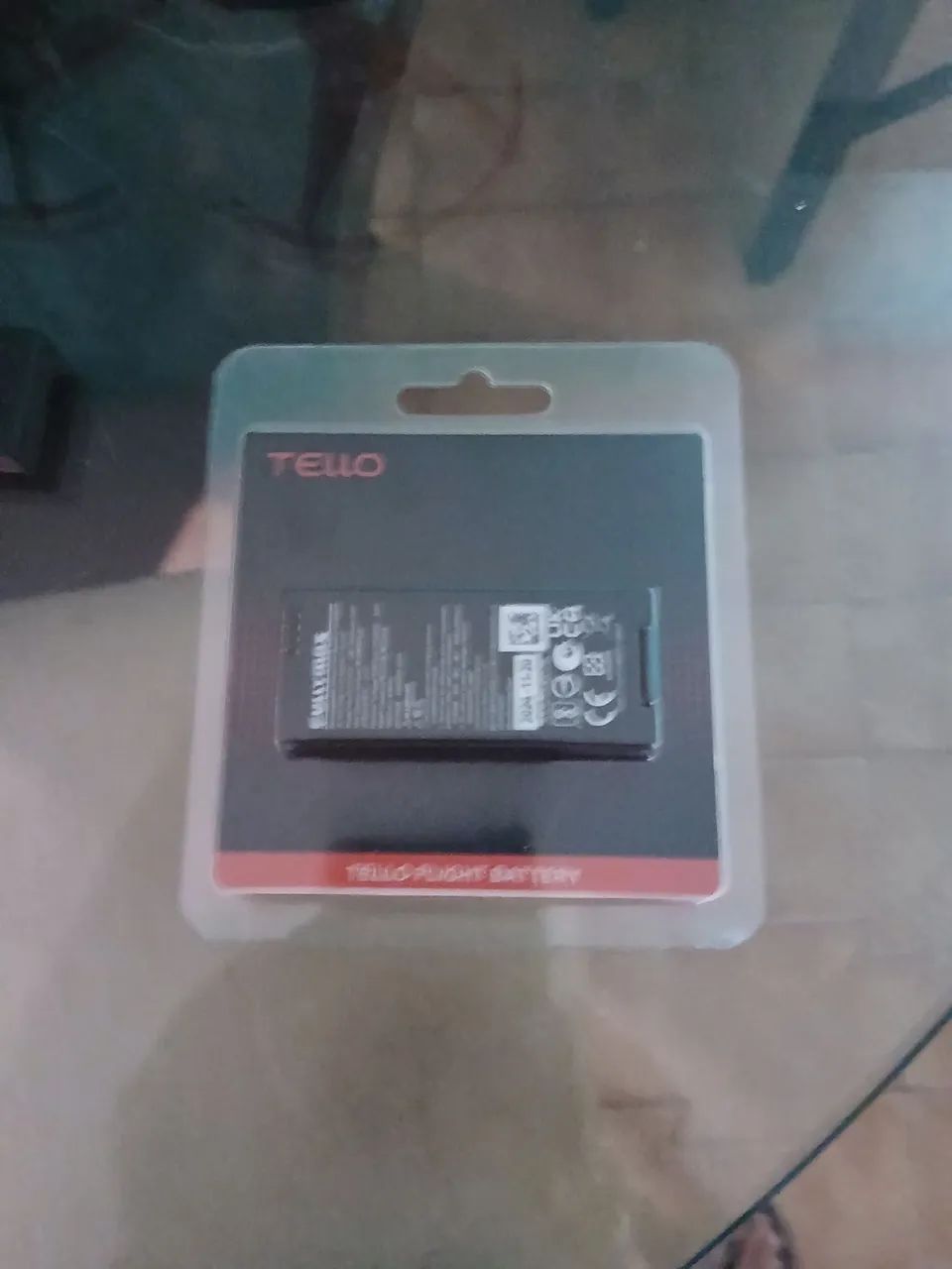 Drone tello - Foto 4