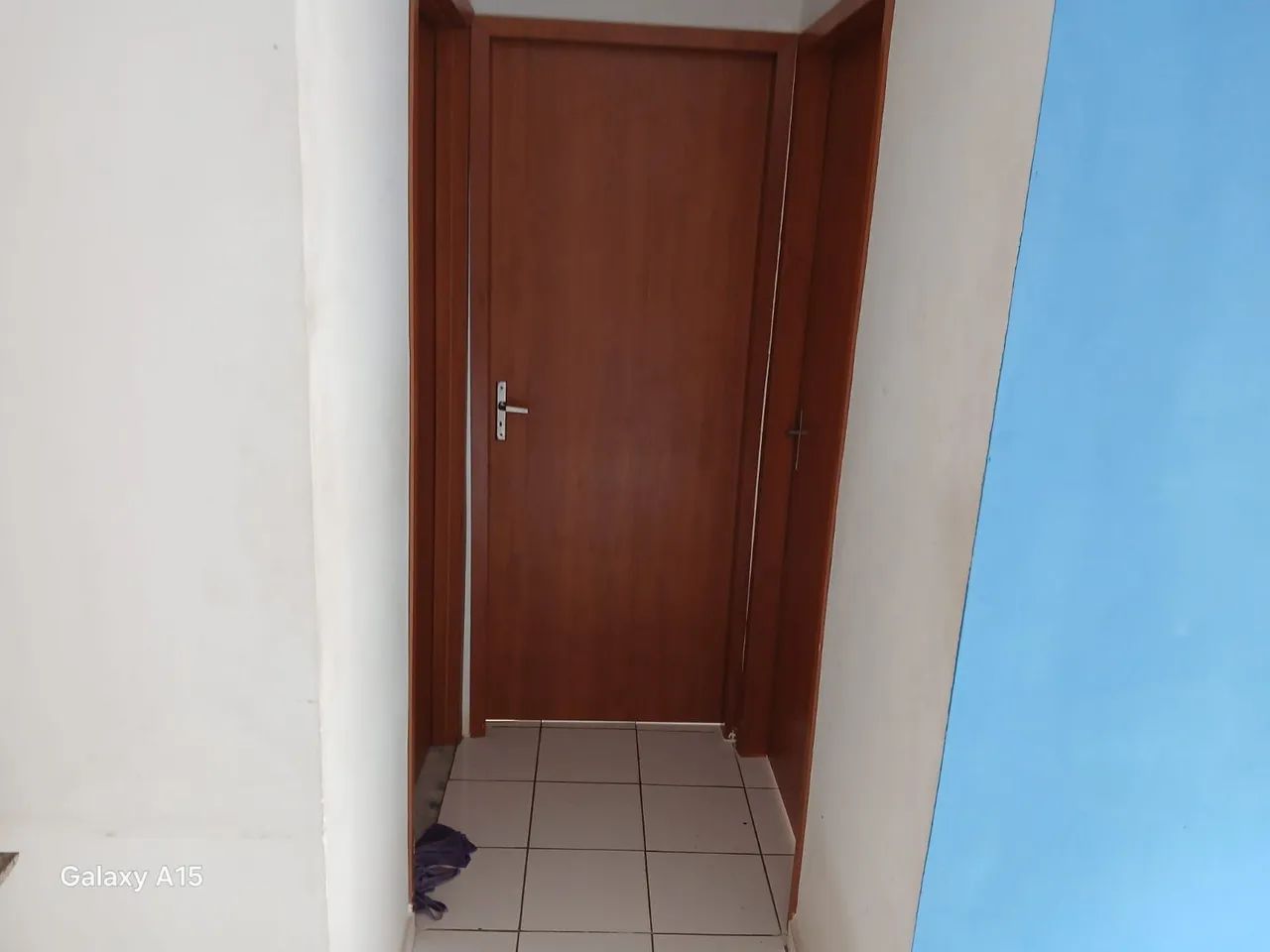 Residencial quinta dos paricás (icoaraci) - Foto 3
