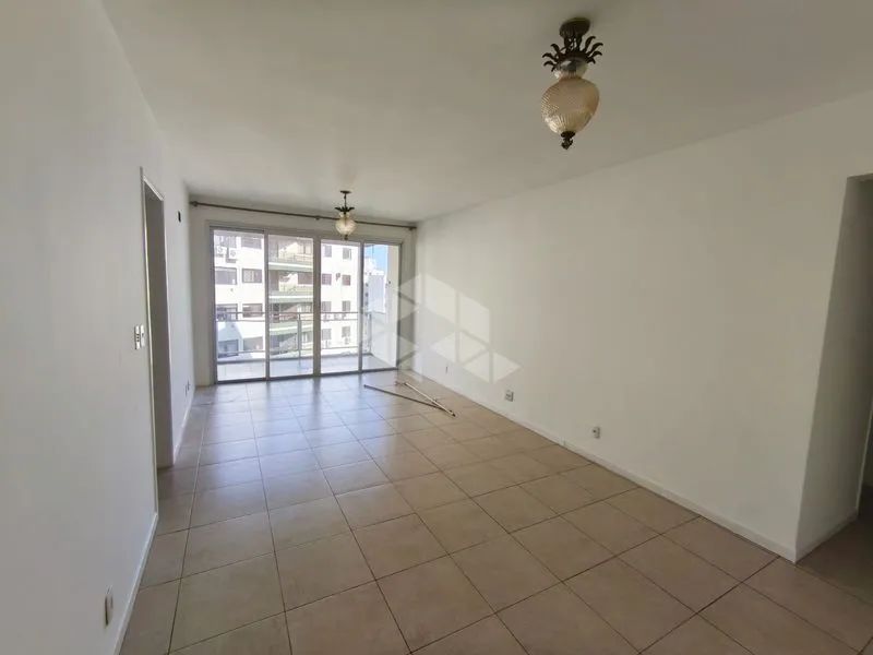 Apartamento 130M² - para Alugar - Foto 4