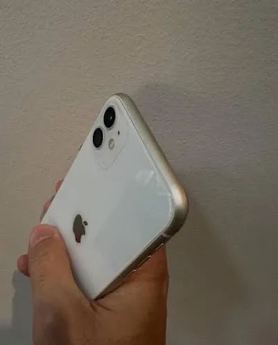 iPhone 11  - Foto 2