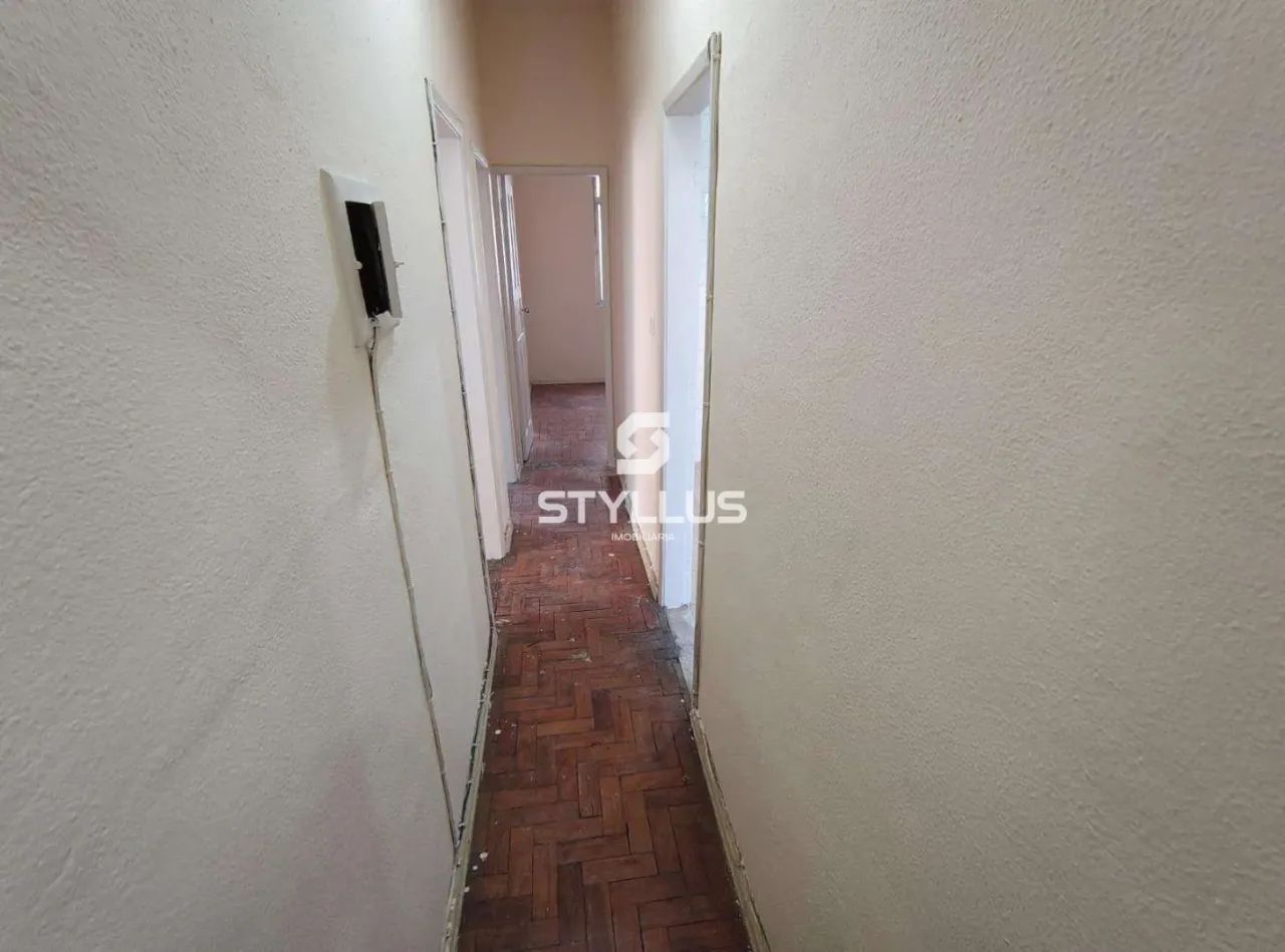 Piedade | Apartamento 2 quartos - Foto 4