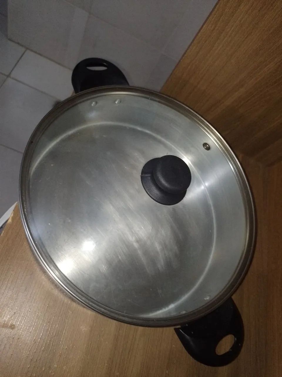 Vendo  - Foto 3
