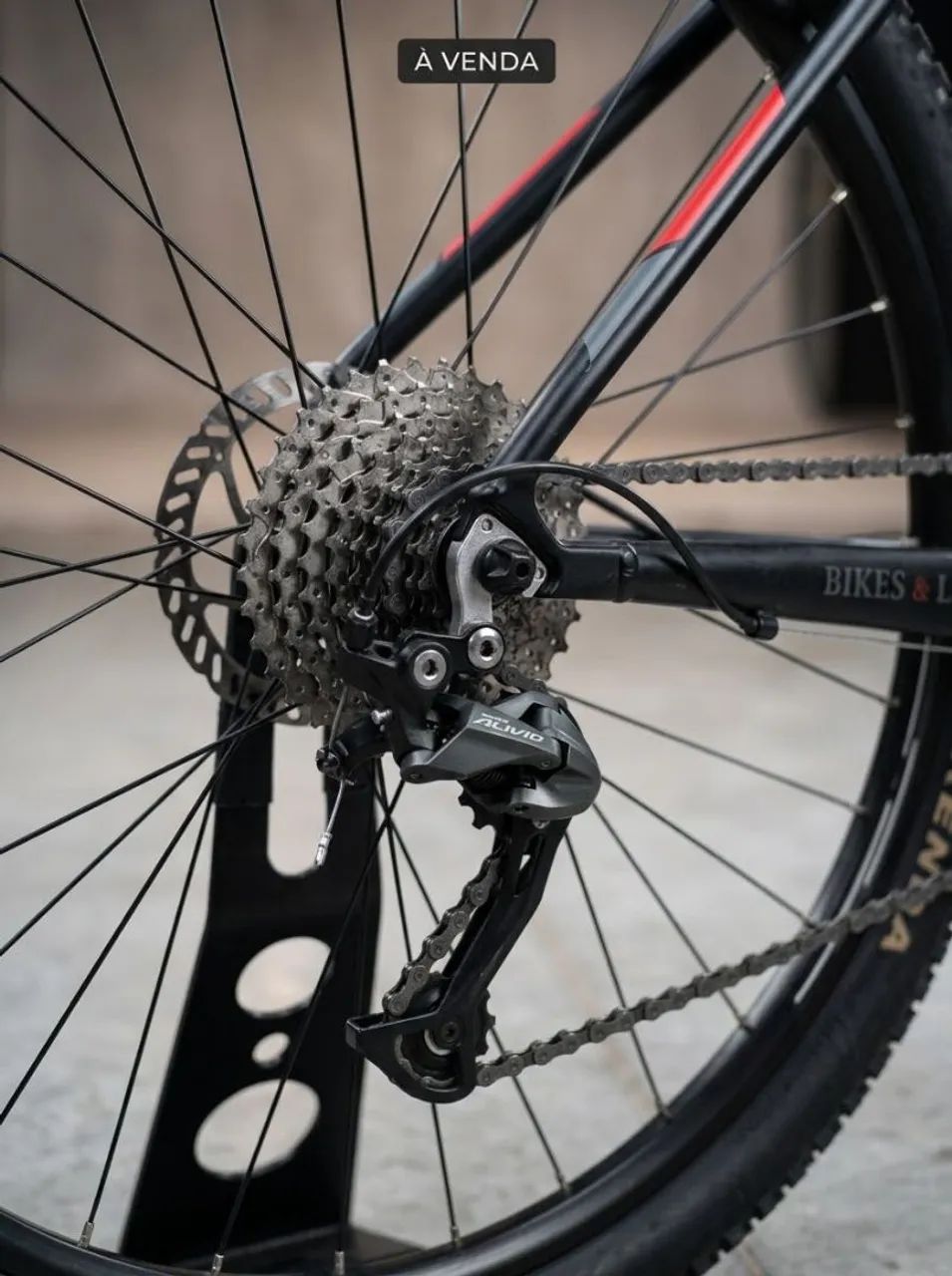 Bike super nova - Foto 2