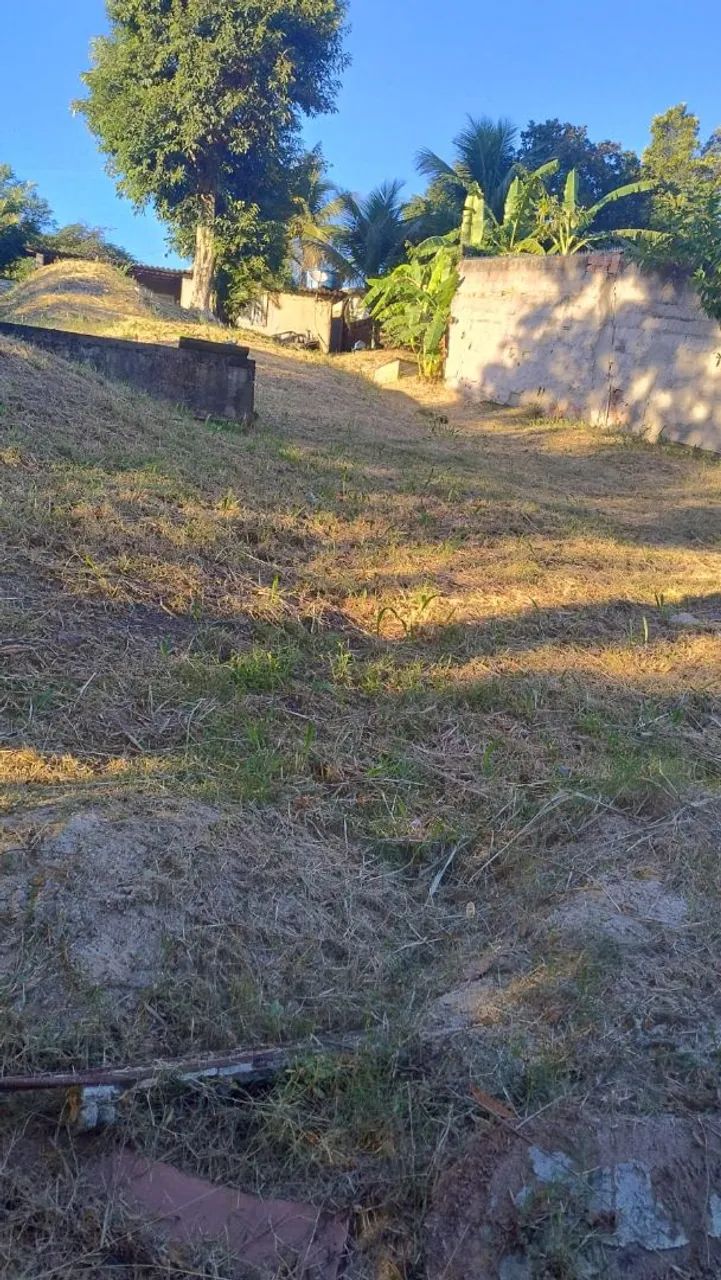 VENDO TERRENO (150M²) EM PIRATININGA  - Foto 4
