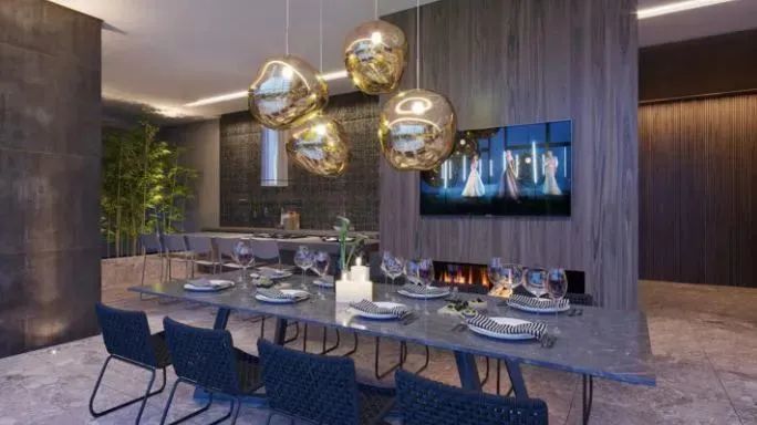 CHELSEA LOURDES - Foto 3