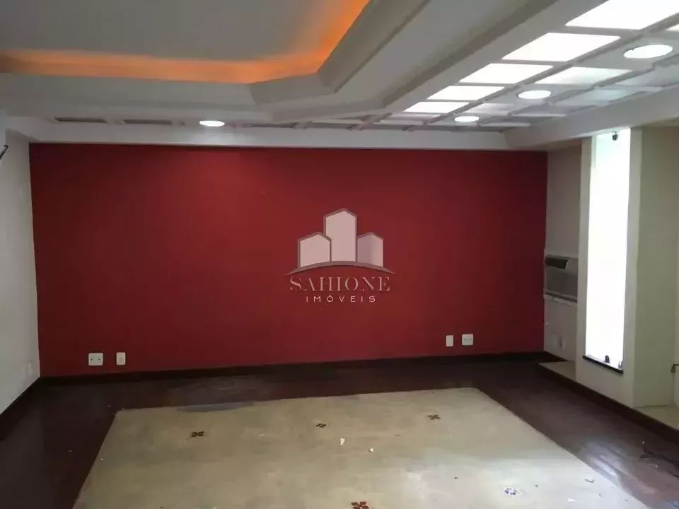 Galpão para venda, 580m² - Quissama - Petrópolis/RJ - Foto 6