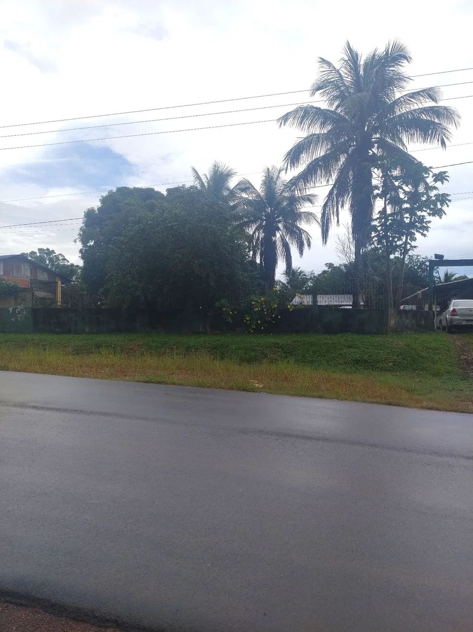 Vendo chácara  - Foto 3