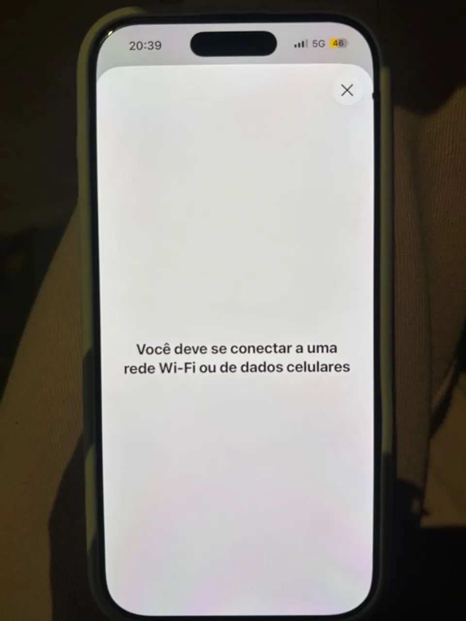 iPhone 16 PRO - Foto 4
