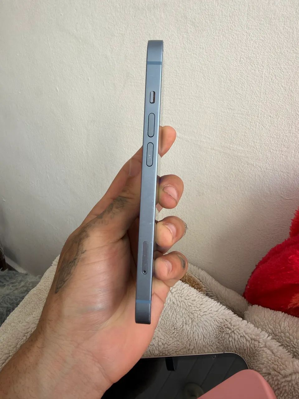 Iphone 14  - Foto 2