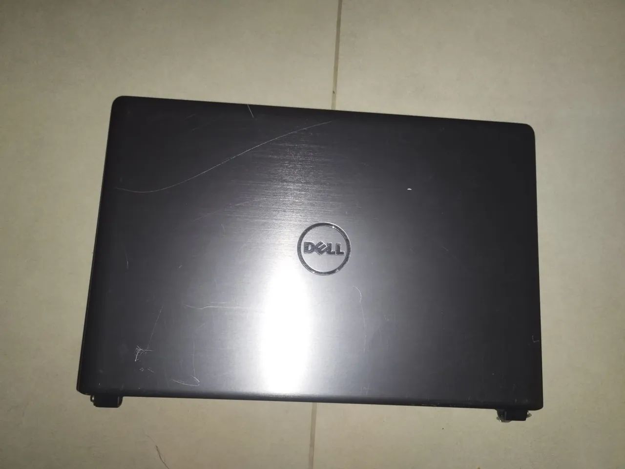 Moldura Dell vostro 3470 - Foto 2