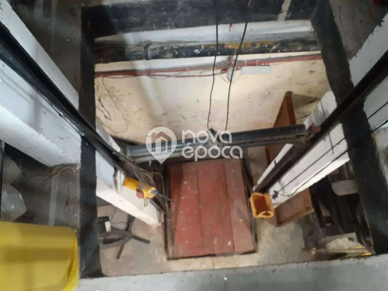 Cidade Nova | Prédio Comercial - Foto 5