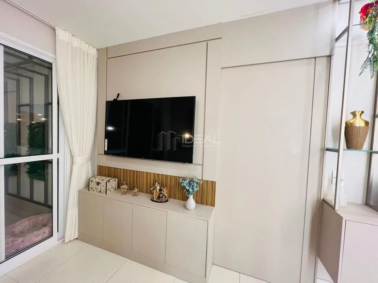Apartamento em Centro - Campos dos Goytacazes - Foto 4