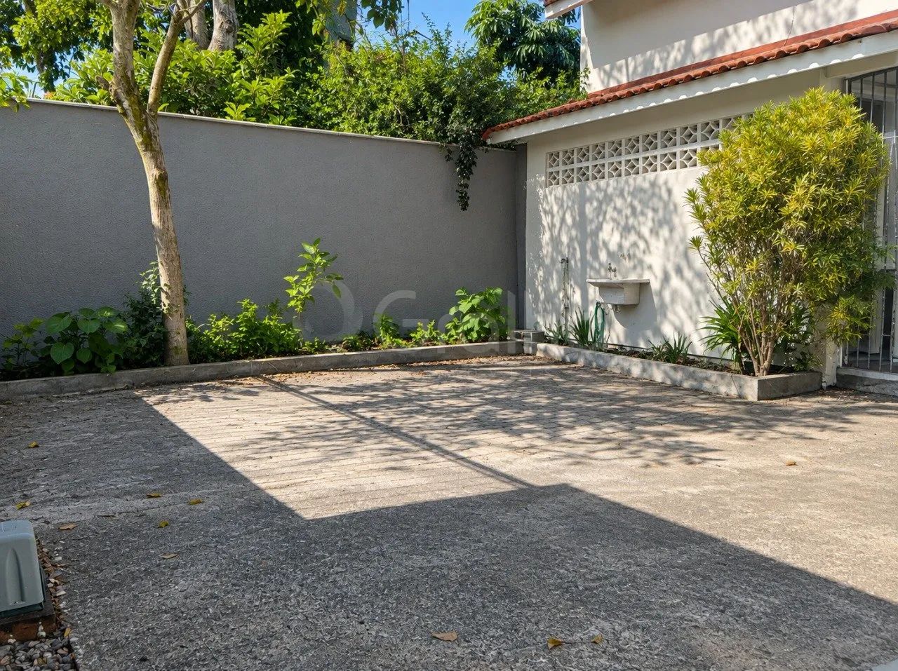 Terreno de 457m² no Campeche - Foto 5