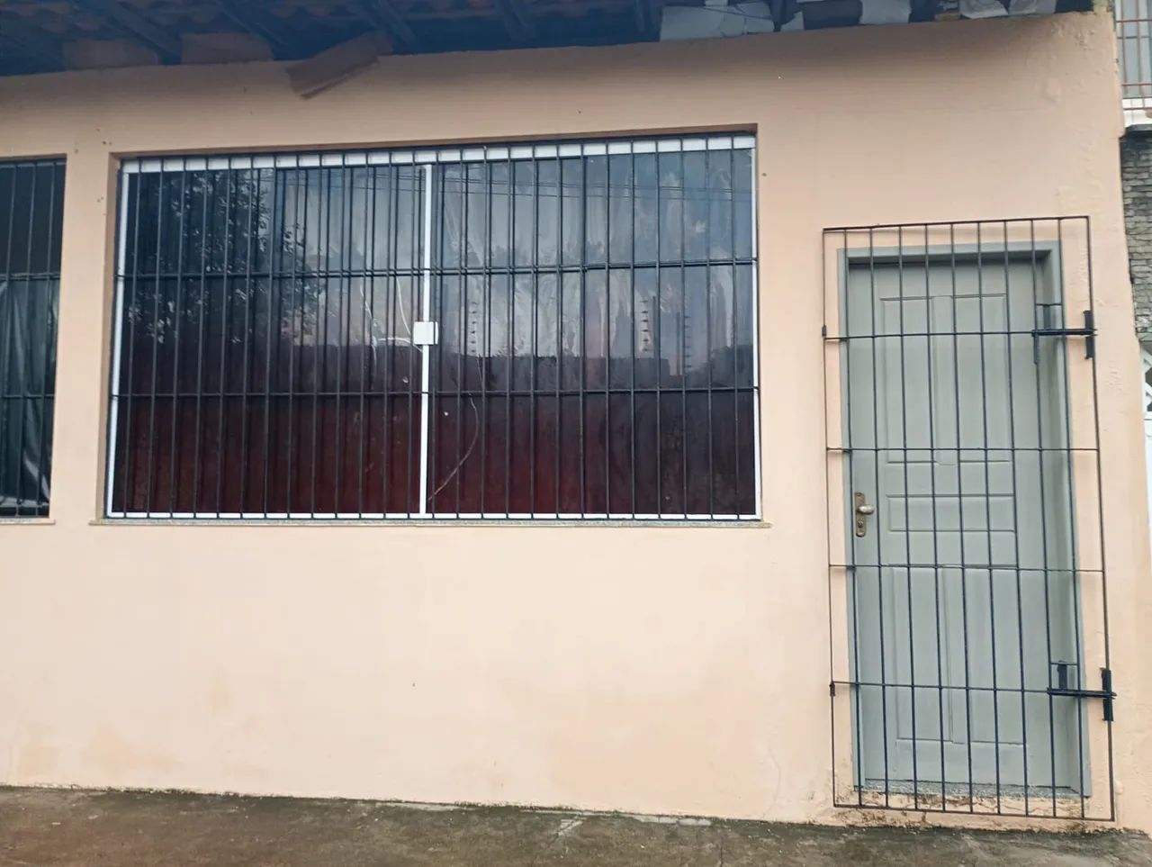 Foto - São Luís - João Paulo