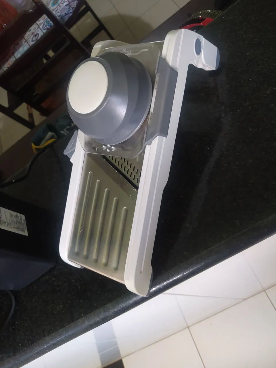 Desidratadora cercker - Foto 3