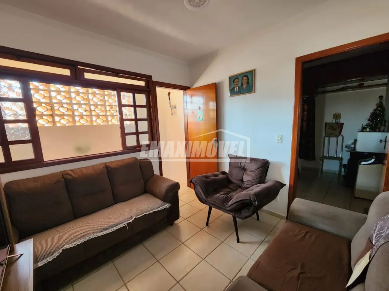 Casa em Bairros em Sorocaba - Foto 4