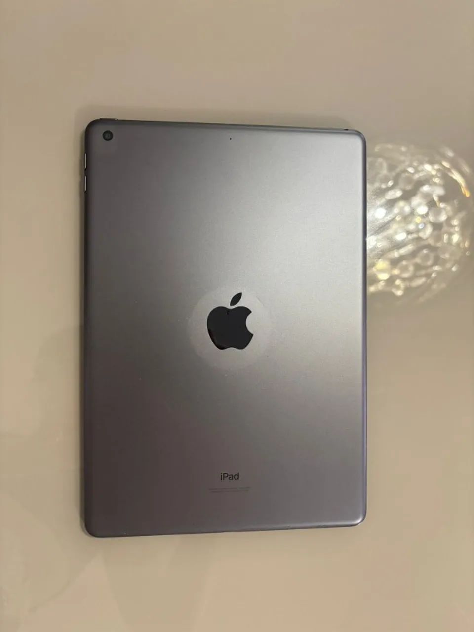 Ipad 9ª Geração 64gb - Foto 4
