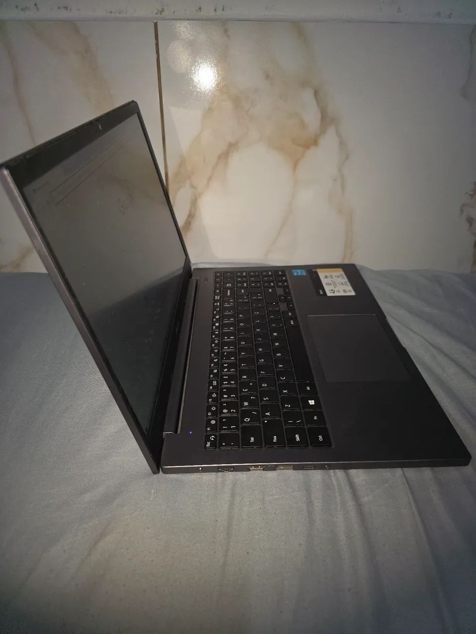 Notebook Samsung Book - Foto 3