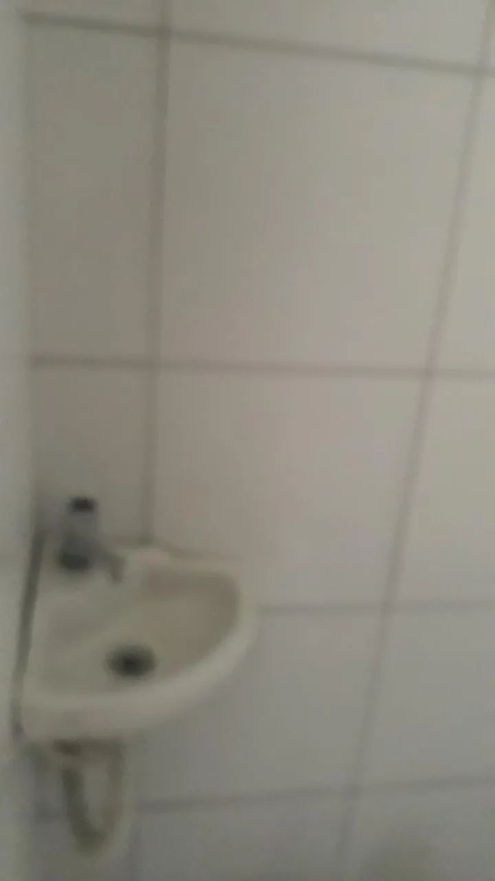 SALA para alugar na cidade de FORTALEZA-CE - Foto 4