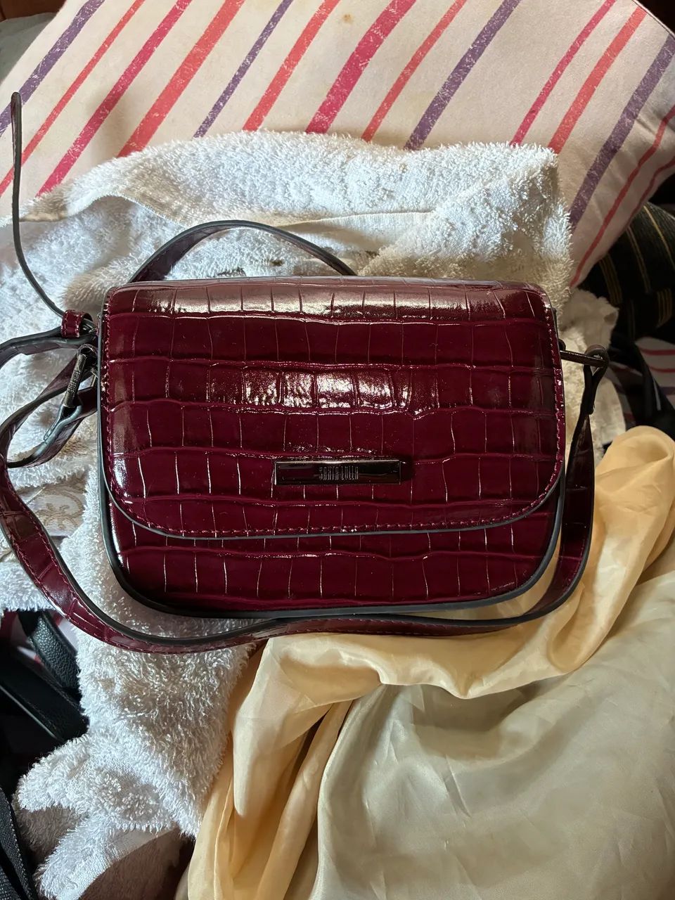 Bolsas - Foto 3