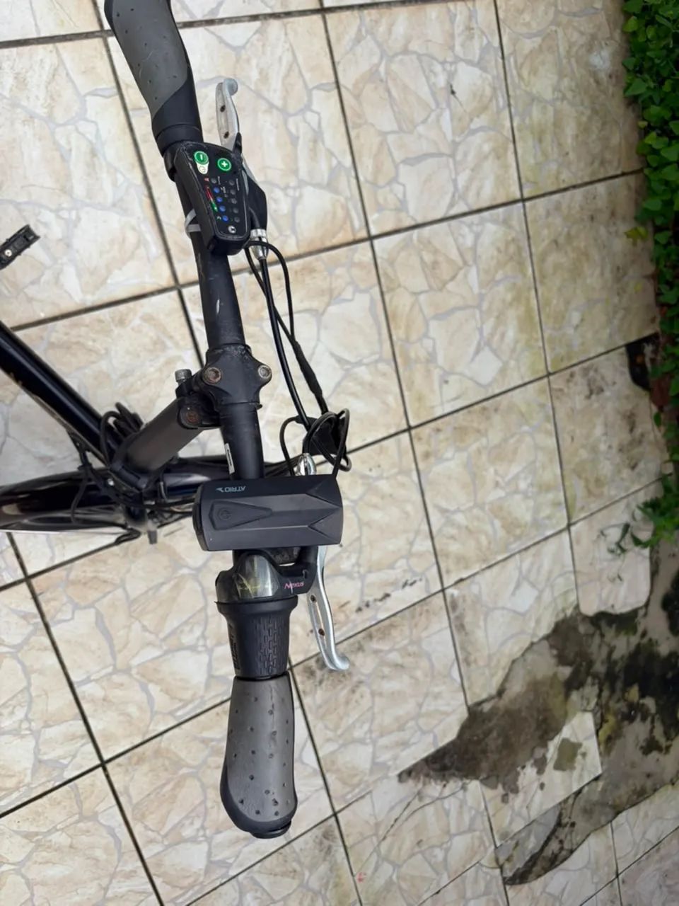 Bike Sense Easy - Ciclismo - Pitimbu, Natal 1522534629 | OLX