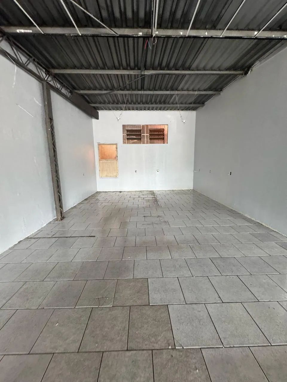 Terreno 5001 - Foto 5