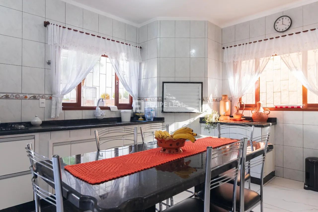 Casa em Jardim Cidade de Florianópolis - São José, SC - Foto 5