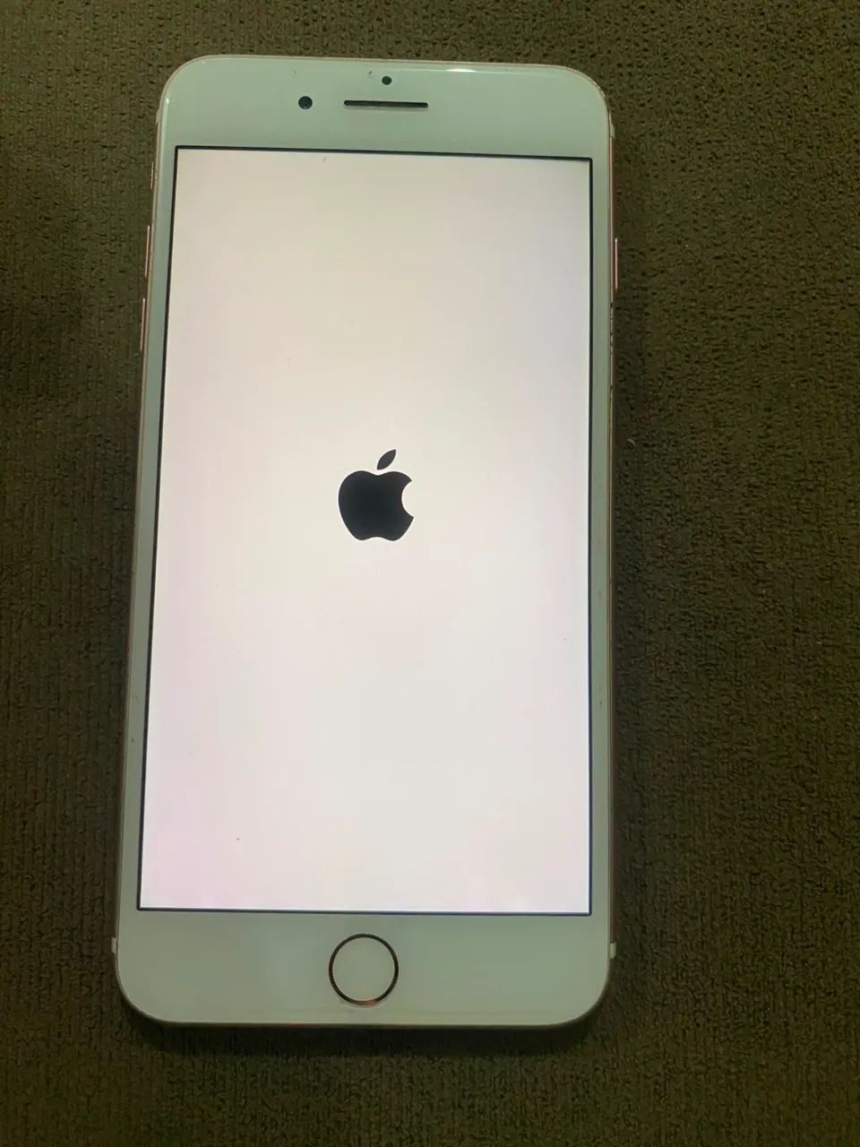 Celular  - Foto 2