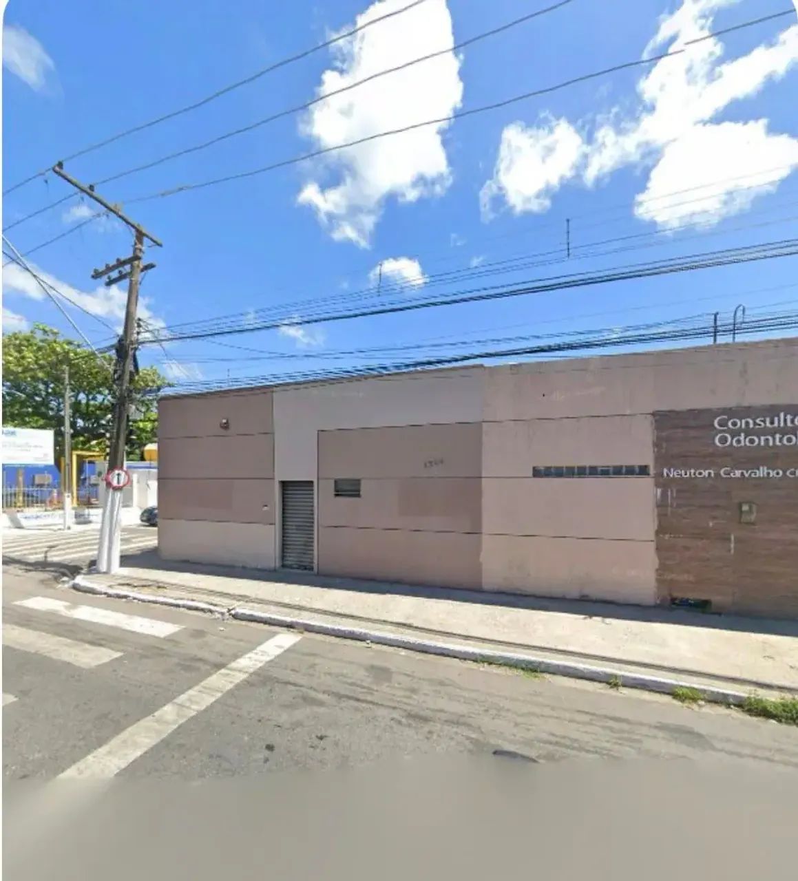 Comercial para locação, POÇO, Maceió, AL - Foto 3