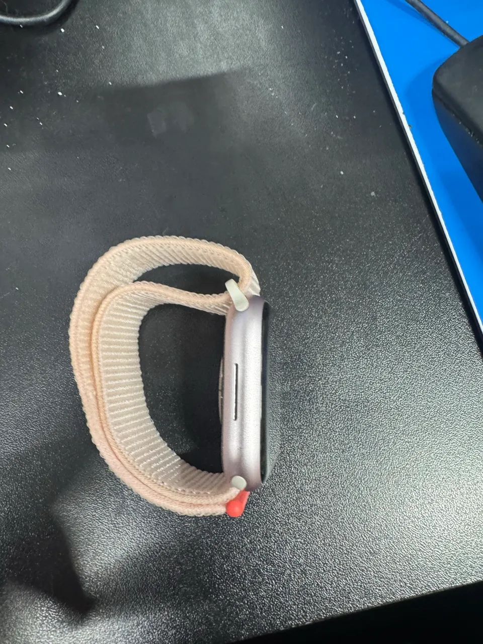 Apple Watch 9 45 m - Foto 3