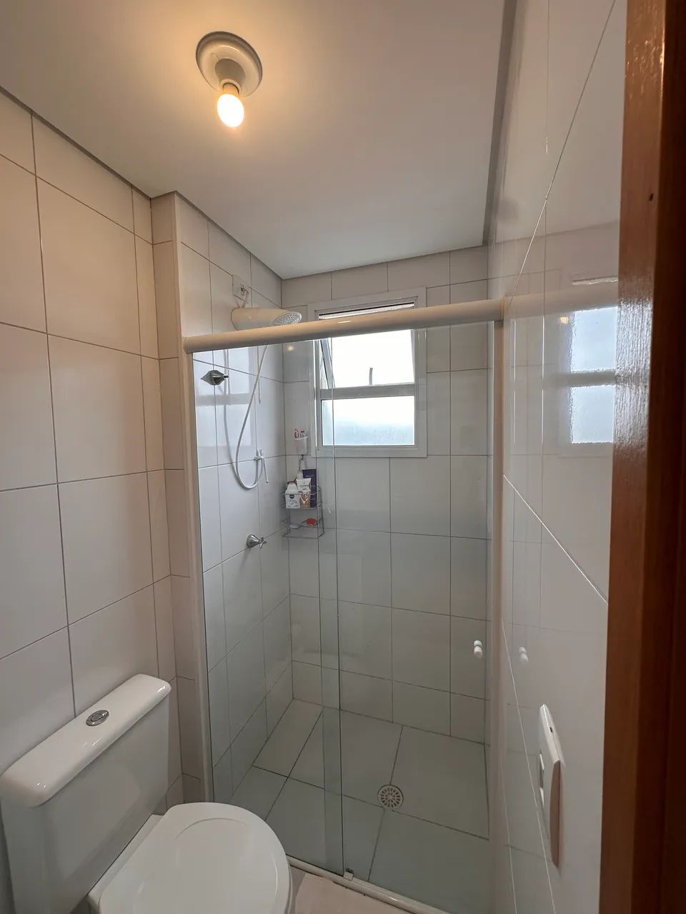 Vendo apto no parque industrial de 2 doem - Foto 5