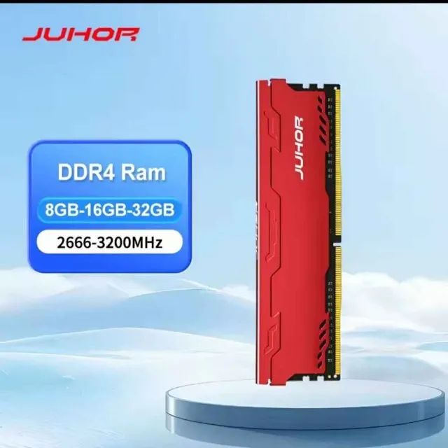 PC GAMER RTX 3060 8GB  - Foto 3