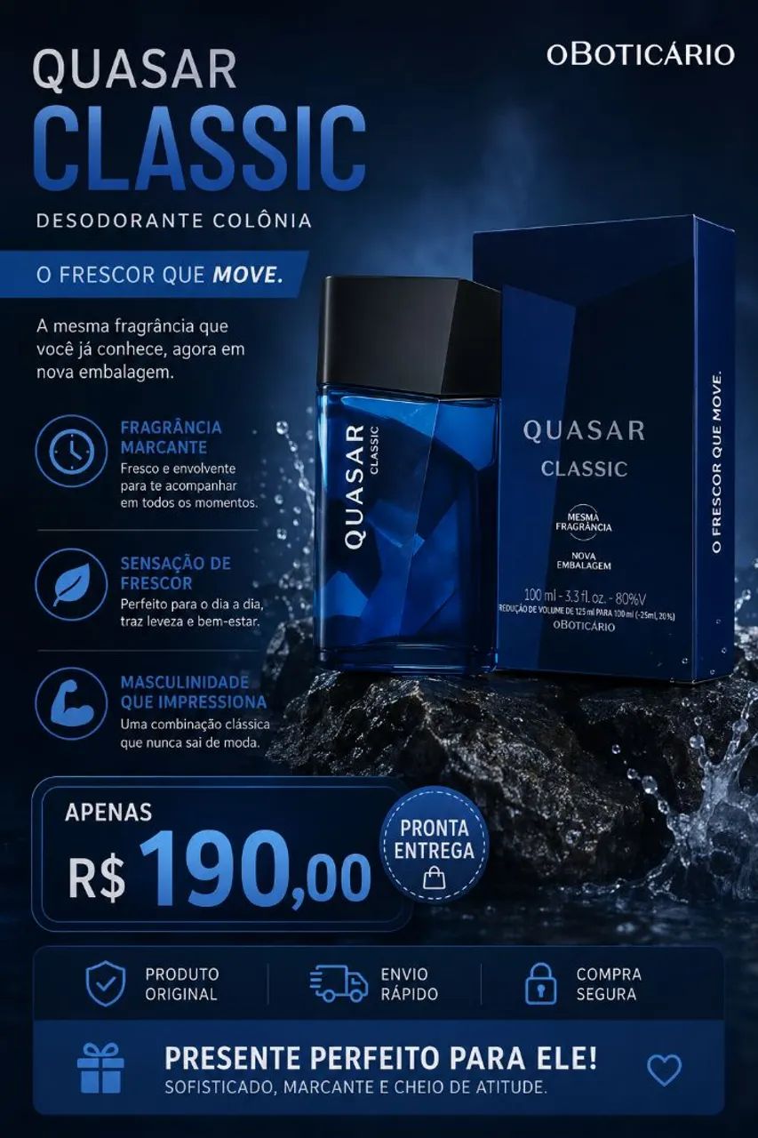 Quasar 