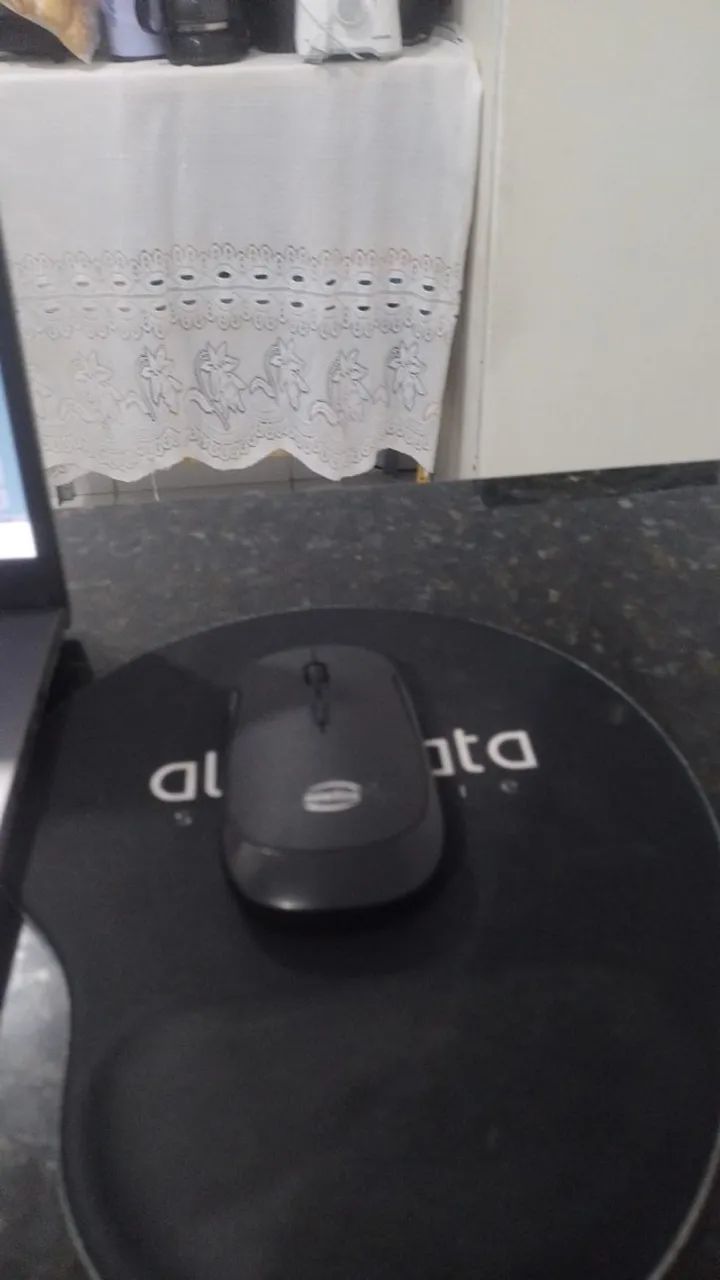 Notebook Asus - Foto 4
