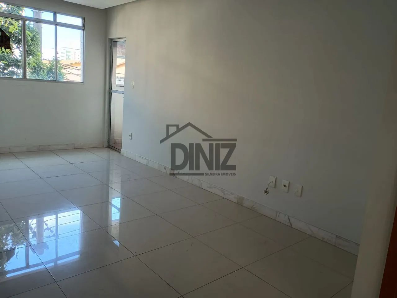 Código deste anuncio MTS 5618 - Foto 2