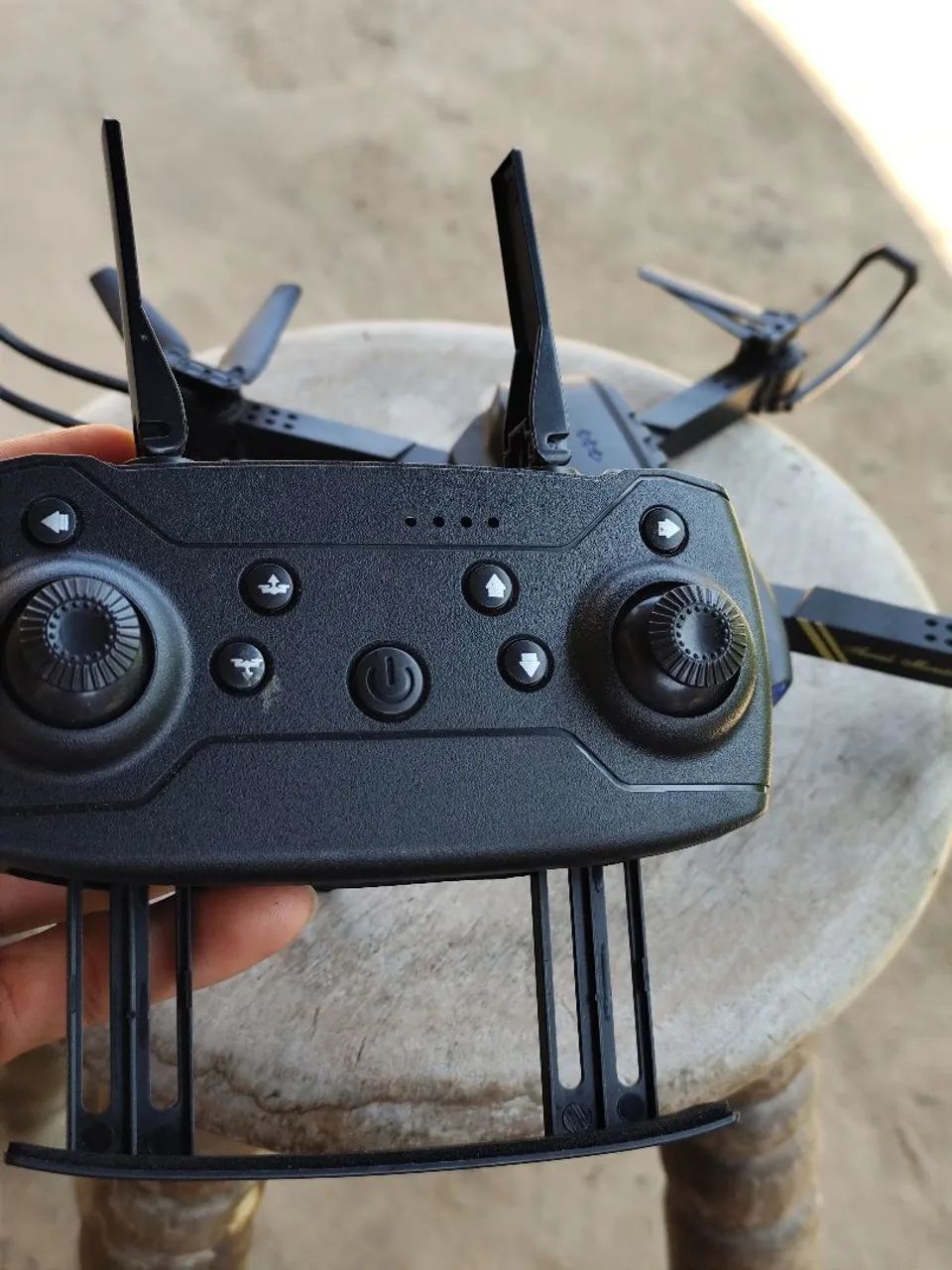 Drone  - Foto 2