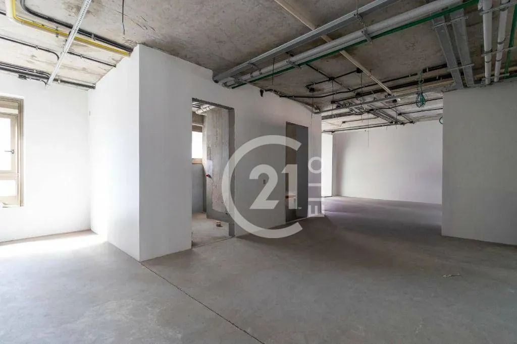 Vila Nova Conceição, novo, 4 suítes, 359 m² - Foto 5